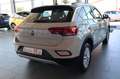 Volkswagen T-Roc Life 1.5 TSI DSG,PDC,Navi,LED,AID,AHK,1Hd Grijs - thumbnail 6