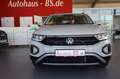 Volkswagen T-Roc Life 1.5 TSI DSG,PDC,Navi,LED,AID,AHK,1Hd Grijs - thumbnail 2
