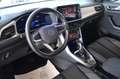 Volkswagen T-Roc Life 1.5 TSI DSG,PDC,Navi,LED,AID,AHK,1Hd Grijs - thumbnail 5