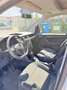 Volkswagen Caddy Nutzfahrzeug Weiß - thumbnail 4