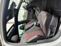 Volkswagen Golf GTI 2.0 TSI TCR DSG7 213kW Blanco - thumbnail 4