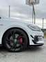 Volkswagen Golf GTI 2.0 TSI TCR DSG7 213kW Blanco - thumbnail 5