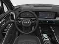 Kia Sorento 1.6 T-GDi Plug-in Hybrid ExecutiveLine 7p I Snel l Gris - thumbnail 5