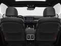 Kia Sorento 1.6 T-GDi Plug-in Hybrid ExecutiveLine 7p I Snel l Gris - thumbnail 7