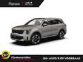 Kia Sorento 1.6 T-GDi Plug-in Hybrid ExecutiveLine 7p I Snel l Gris - thumbnail 1