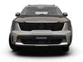 Kia Sorento 1.6 T-GDi Plug-in Hybrid ExecutiveLine 7p I Snel l Gris - thumbnail 2