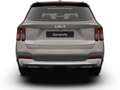 Kia Sorento 1.6 T-GDi Plug-in Hybrid ExecutiveLine 7p I Snel l Gris - thumbnail 3