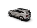 Kia Sorento 1.6 T-GDi Plug-in Hybrid ExecutiveLine 7p I Snel l Gris - thumbnail 4