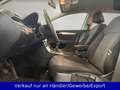 Volkswagen Passat Variant Passat Kombi 1.4 TSI AAC SHZ Navi PDC Blau - thumbnail 9