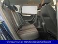 Volkswagen Passat Variant Passat Kombi 1.4 TSI AAC SHZ Navi PDC Blau - thumbnail 12