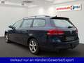 Volkswagen Passat Variant Passat Kombi 1.4 TSI AAC SHZ Navi PDC Blau - thumbnail 6