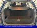 Volkswagen Passat Variant Passat Kombi 1.4 TSI AAC SHZ Navi PDC Blau - thumbnail 8