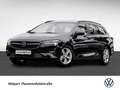 Opel Insignia B Sports Tourer 1.5 Business Edition Czarny - thumbnail 1