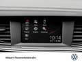 Opel Insignia B Sports Tourer 1.5 Business Edition Czarny - thumbnail 7