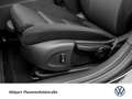 Opel Insignia B Sports Tourer 1.5 Business Edition Czarny - thumbnail 14