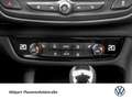 Opel Insignia B Sports Tourer 1.5 Business Edition Czarny - thumbnail 8