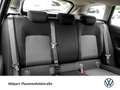 Opel Insignia B Sports Tourer 1.5 Business Edition Noir - thumbnail 4