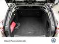 Opel Insignia B Sports Tourer 1.5 Business Edition Czarny - thumbnail 11