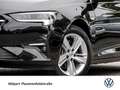 Opel Insignia B Sports Tourer 1.5 Business Edition Czarny - thumbnail 5