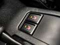 Suzuki Jimny 1.5 Pro 4wd allgrip NUOVA PRONTA CONSEGNA Zielony - thumbnail 12