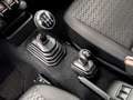 Suzuki Jimny 1.5 Pro 4wd allgrip NUOVA PRONTA CONSEGNA Zöld - thumbnail 11