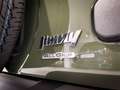 Suzuki Jimny 1.5 Pro 4wd allgrip NUOVA PRONTA CONSEGNA Zöld - thumbnail 5