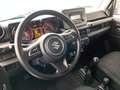 Suzuki Jimny 1.5 Pro 4wd allgrip NUOVA PRONTA CONSEGNA Groen - thumbnail 18