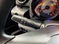 Suzuki Jimny 1.5 Pro 4wd allgrip NUOVA PRONTA CONSEGNA Zielony - thumbnail 9