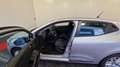 Renault Clio V TCE 90 EQUILIBRE - thumbnail 11