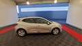 Renault Clio V TCE 90 EQUILIBRE - thumbnail 4