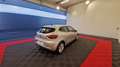 Renault Clio V TCE 90 EQUILIBRE - thumbnail 5