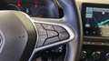 Renault Clio V TCE 90 EQUILIBRE - thumbnail 18