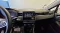 Renault Clio V TCE 90 EQUILIBRE - thumbnail 10