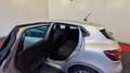 Renault Clio V TCE 90 EQUILIBRE - thumbnail 12