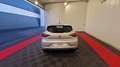 Renault Clio V TCE 90 EQUILIBRE - thumbnail 6