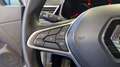 Renault Clio V TCE 90 EQUILIBRE - thumbnail 17