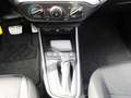 Hyundai BAYON I TREND I DCT I APPLE CARPLAY I BLUETOOTH I RFK I Blanc - thumbnail 11
