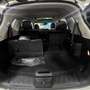 Nissan X-Trail 1.6 dCi 360 4x2 XTronic Blanco - thumbnail 5