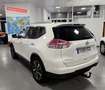 Nissan X-Trail 1.6 dCi 360 4x2 XTronic Blanco - thumbnail 4