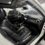 Nissan X-Trail 1.6 dCi 360 4x2 XTronic Blanco - thumbnail 3