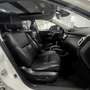 Nissan X-Trail 1.6 dCi 360 4x2 XTronic Blanco - thumbnail 10