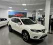 Nissan X-Trail 1.6 dCi 360 4x2 XTronic Blanco - thumbnail 1