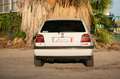 Volkswagen Golf 2.0 GTI EDITION Blanc - thumbnail 7