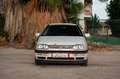 Volkswagen Golf 2.0 GTI EDITION Blanc - thumbnail 2