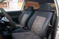 Volkswagen Golf 2.0 GTI EDITION Blanc - thumbnail 10