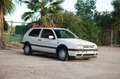 Volkswagen Golf 2.0 GTI EDITION Blanc - thumbnail 18