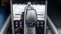 Porsche Cayenne Coupe S Nachtsicht HeadUp el.AHK 22Zoll Grau - thumbnail 30