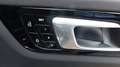 Porsche Cayenne Coupe S Nachtsicht HeadUp el.AHK 22Zoll Grau - thumbnail 18