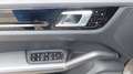 Porsche Cayenne Coupe S Nachtsicht HeadUp el.AHK 22Zoll Grau - thumbnail 22