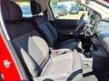 Citroen C4 Cactus Feel |Sitzhzg|SHG|Klima|HU-neu| Rouge - thumbnail 10